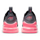 Nike Air Max 270 (PS)